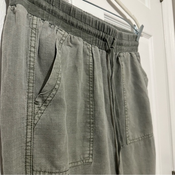 Splendid Lakeside Joggers - Picture 5 of 8